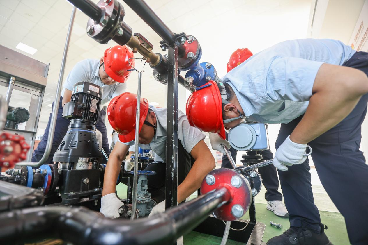 97622��������Ʒ��(�й���)-�ٷ���վ