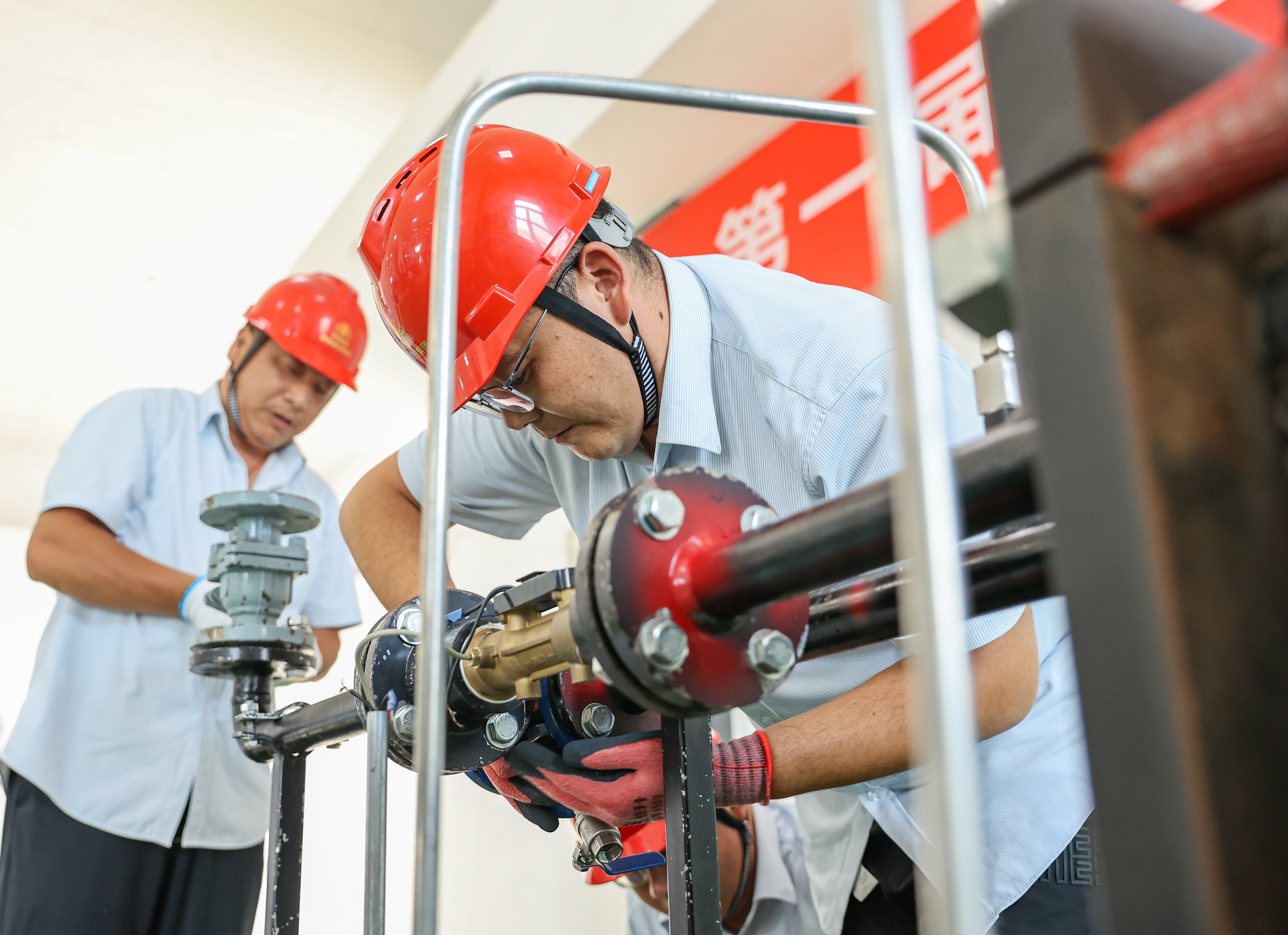 97622��������Ʒ��(�й���)-�ٷ���վ