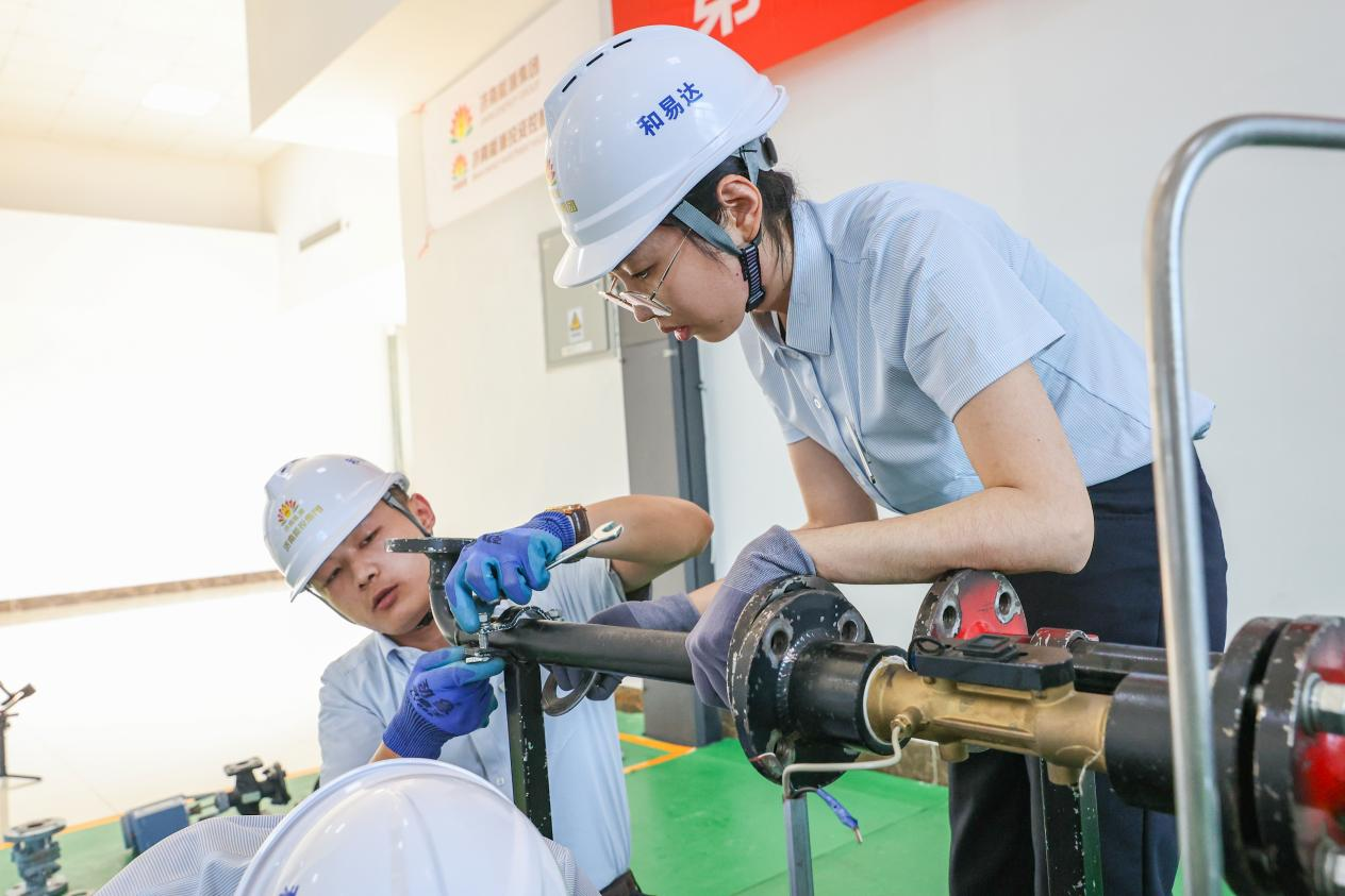 97622��������Ʒ��(�й���)-�ٷ���վ