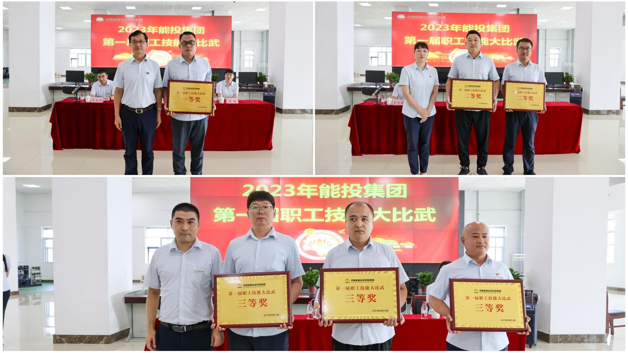 97622��������Ʒ��(�й���)-�ٷ���վ