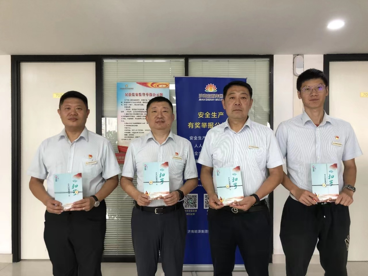 97622��������Ʒ��(�й���)-�ٷ���վ