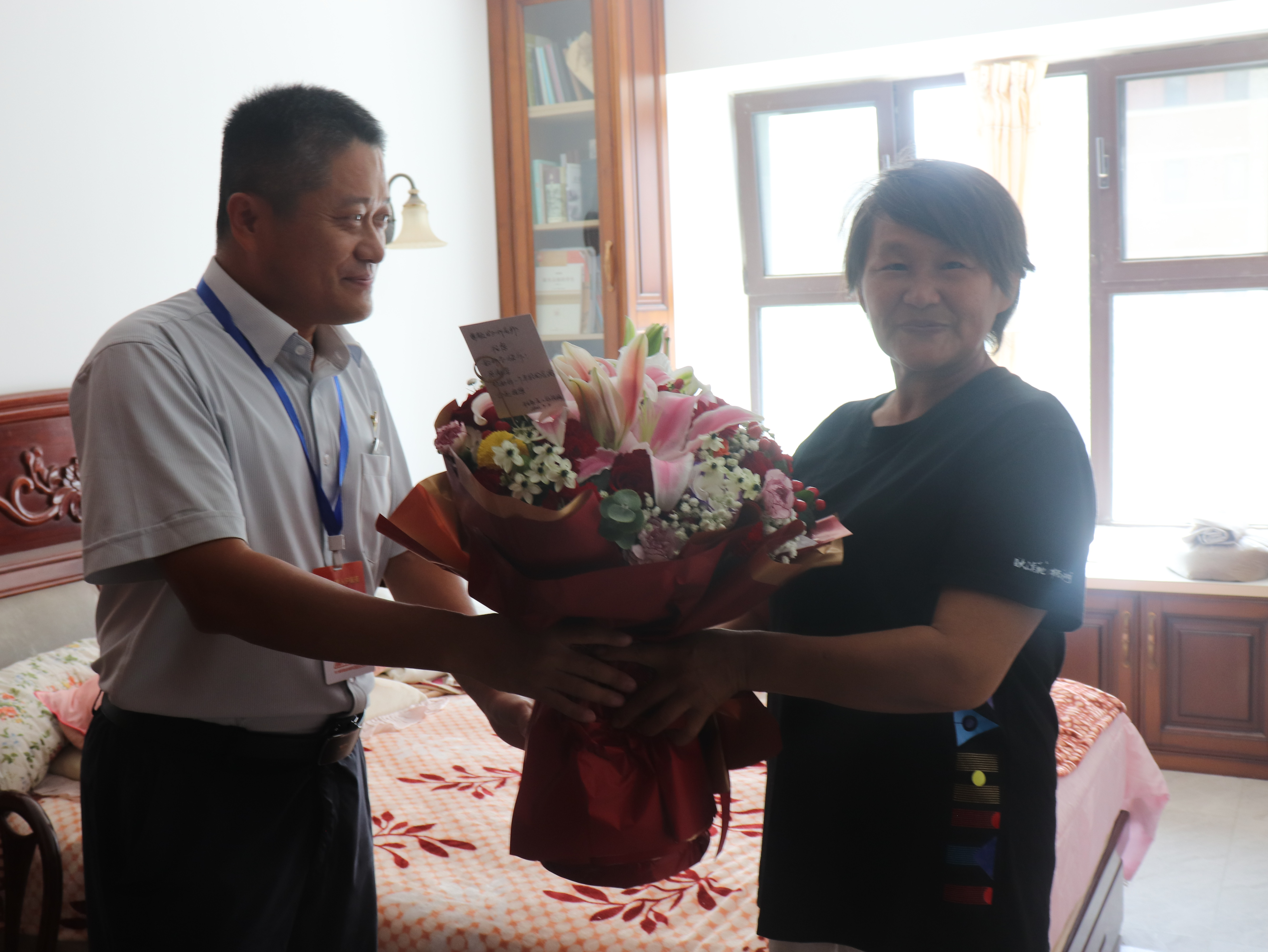 97622��������Ʒ��(�й���)-�ٷ���վ