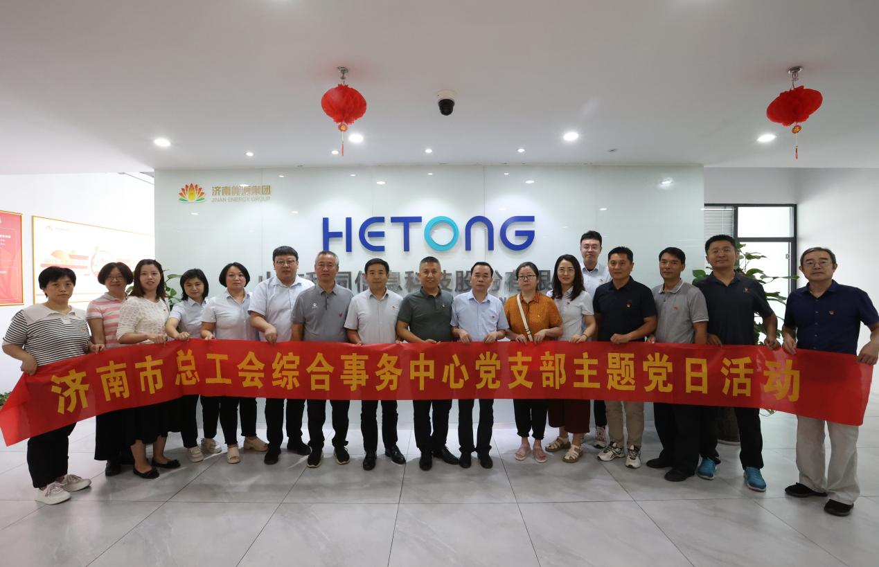 97622��������Ʒ��(�й���)-�ٷ���վ