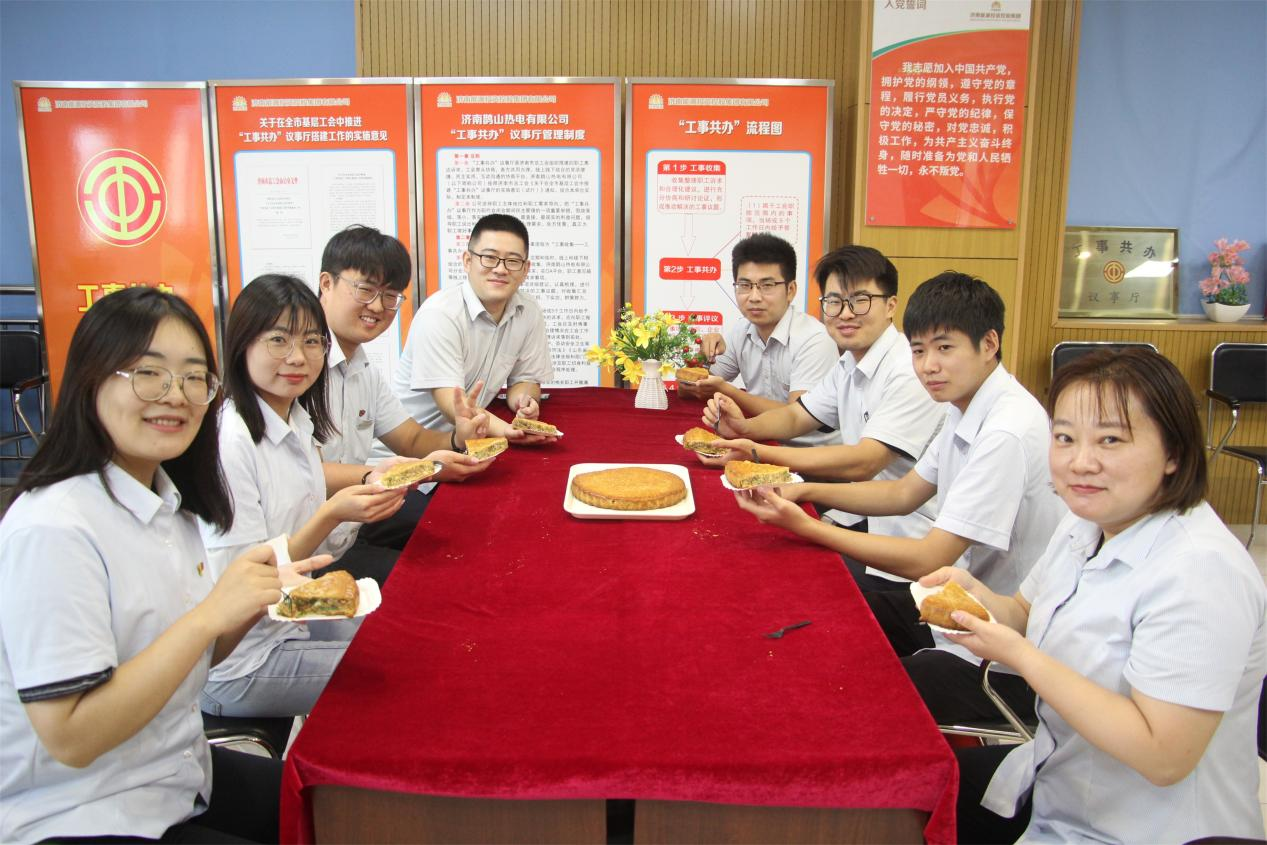 97622国际至尊品牌(中国区)-官方网站