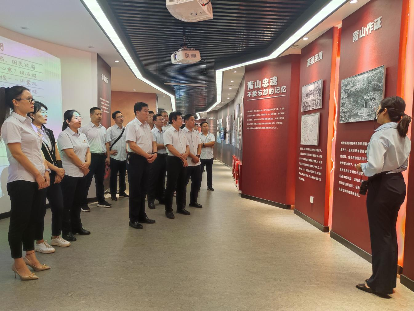 97622��������Ʒ��(�й���)-�ٷ���վ