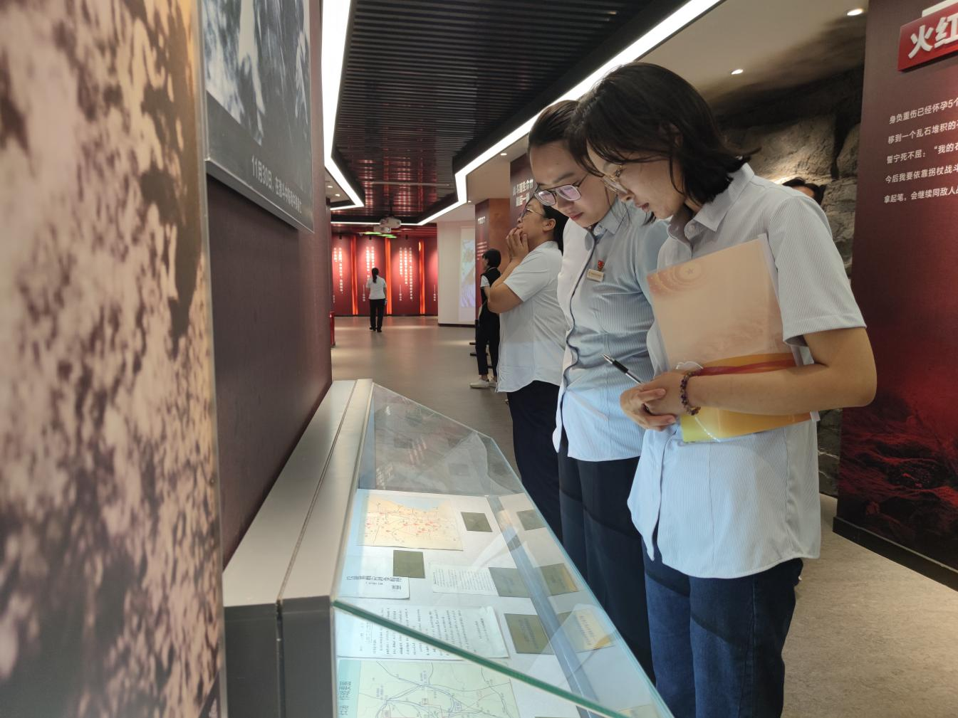 97622��������Ʒ��(�й���)-�ٷ���վ