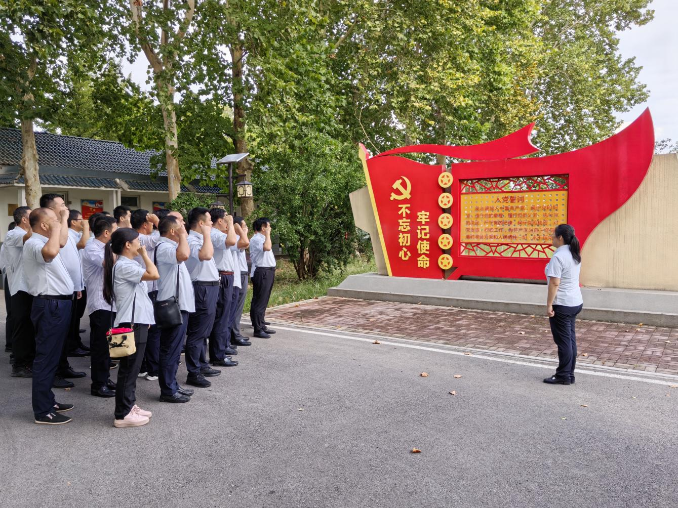 97622��������Ʒ��(�й���)-�ٷ���վ