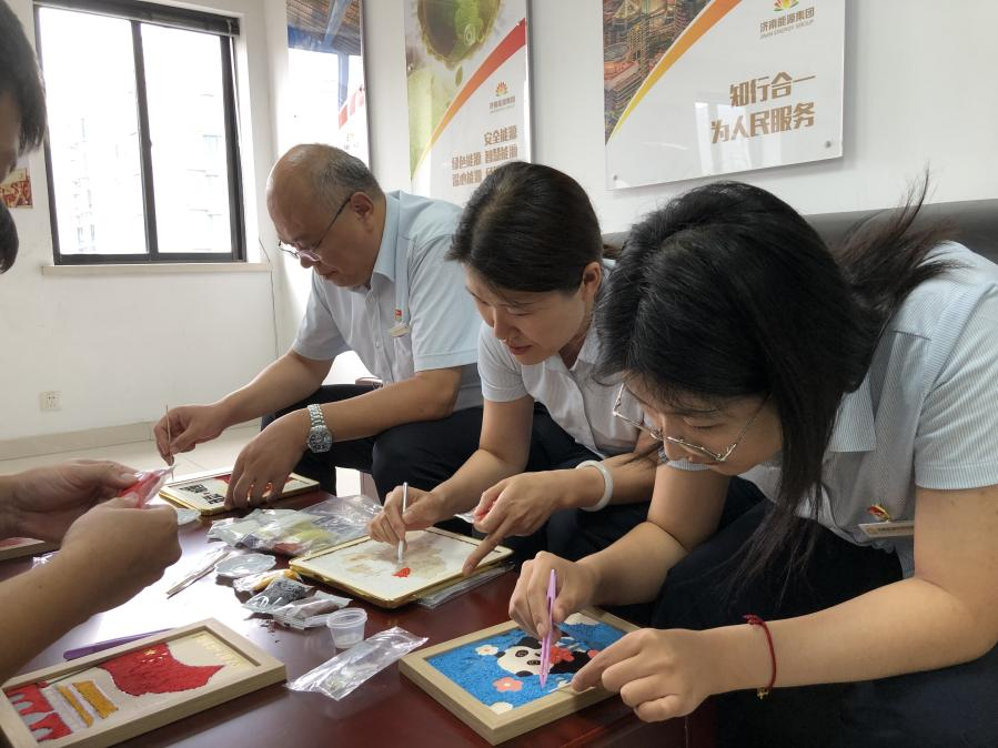 97622��������Ʒ��(�й���)-�ٷ���վ