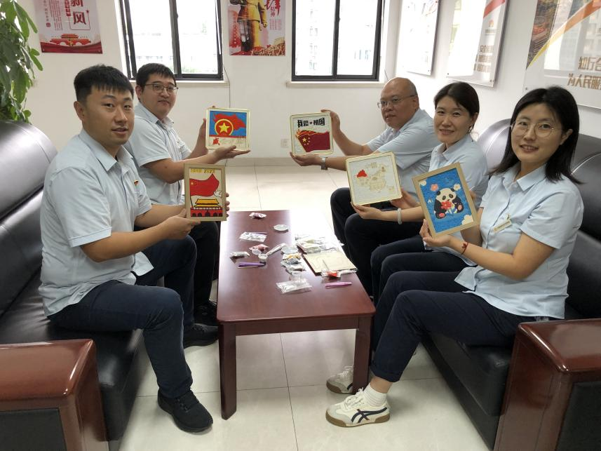 97622��������Ʒ��(�й���)-�ٷ���վ