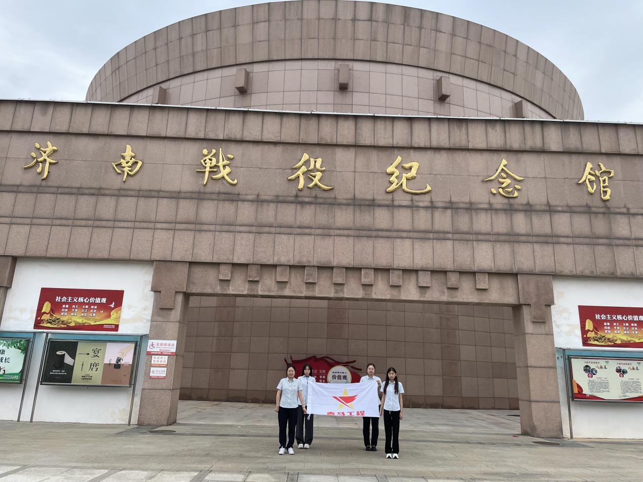 97622¹ú¼ÊÖÁ×ðÆ·ÅÆ(ÖйúÇø)-¹Ù·½ÍøÕ¾