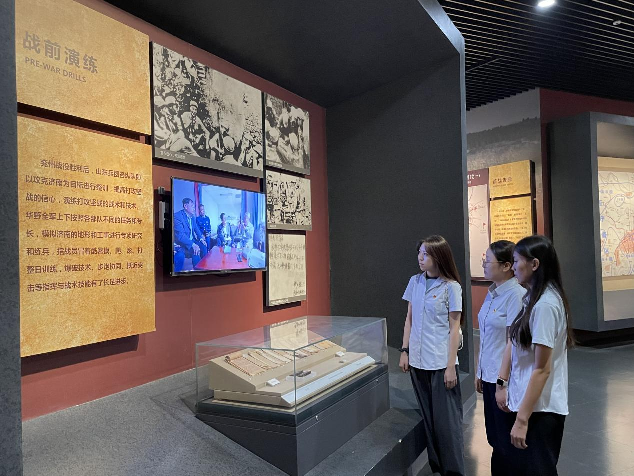 97622¹ú¼ÊÖÁ×ðÆ·ÅÆ(ÖйúÇø)-¹Ù·½ÍøÕ¾