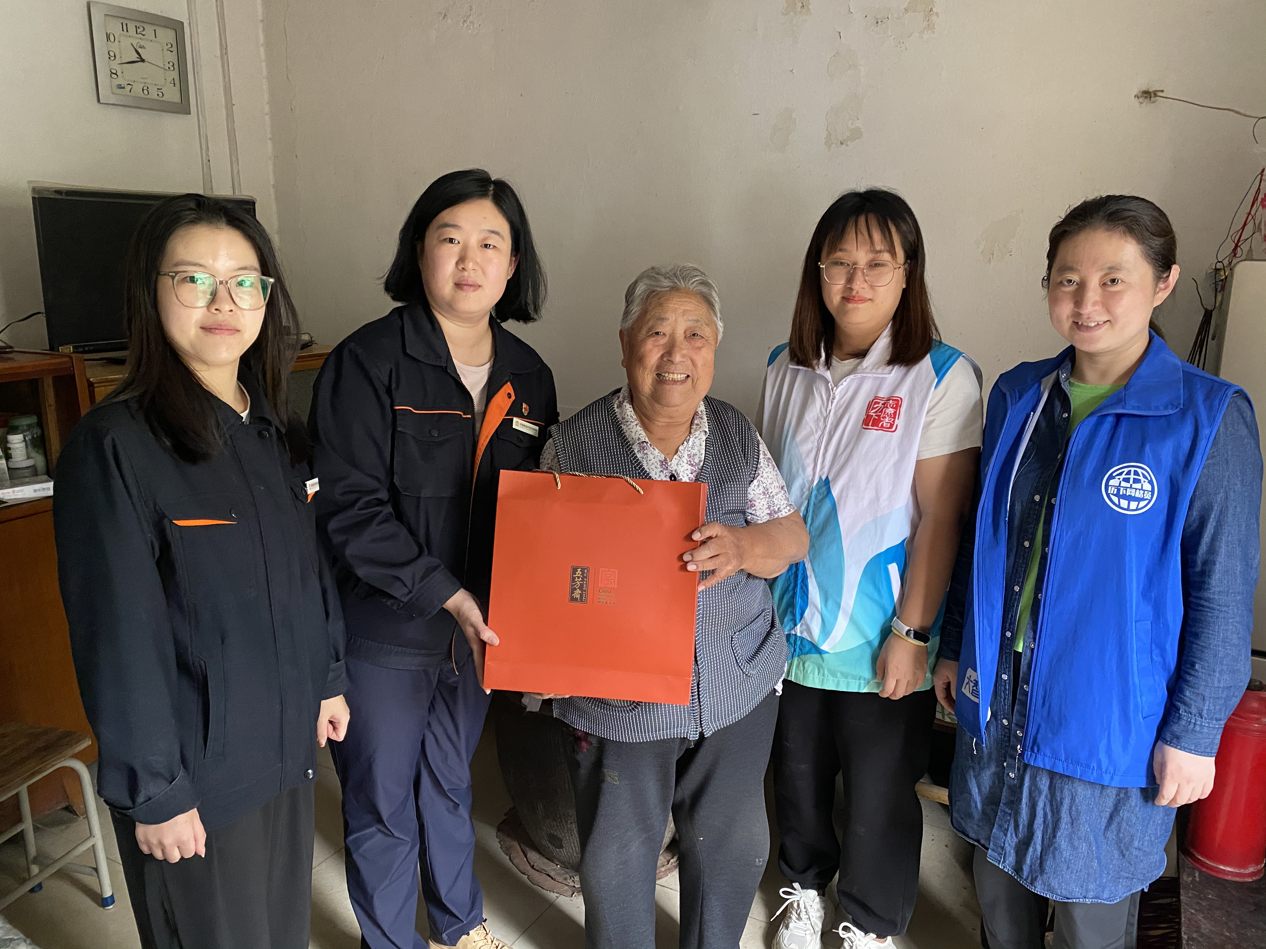 97622��������Ʒ��(�й���)-�ٷ���վ