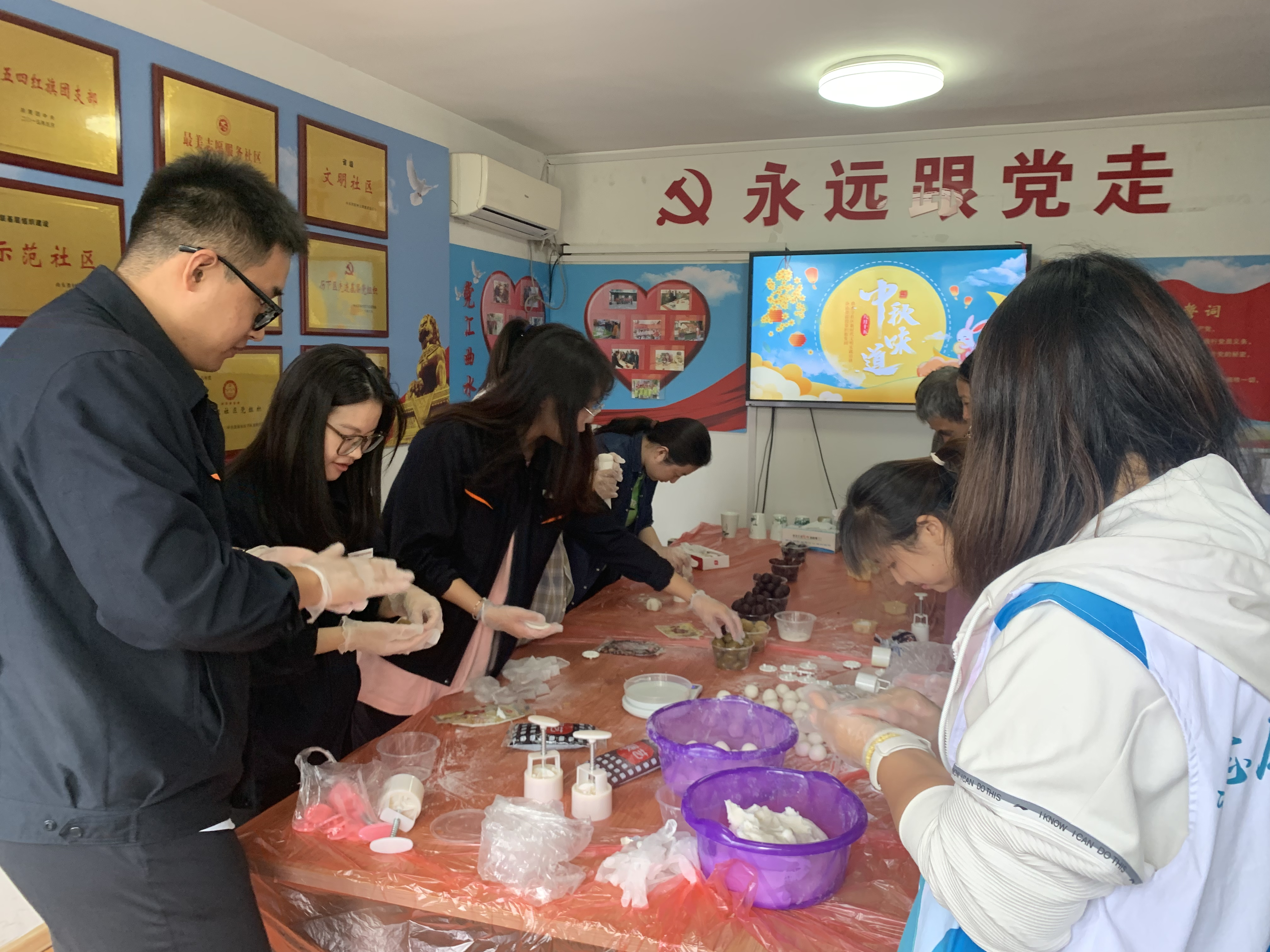 97622��������Ʒ��(�й���)-�ٷ���վ