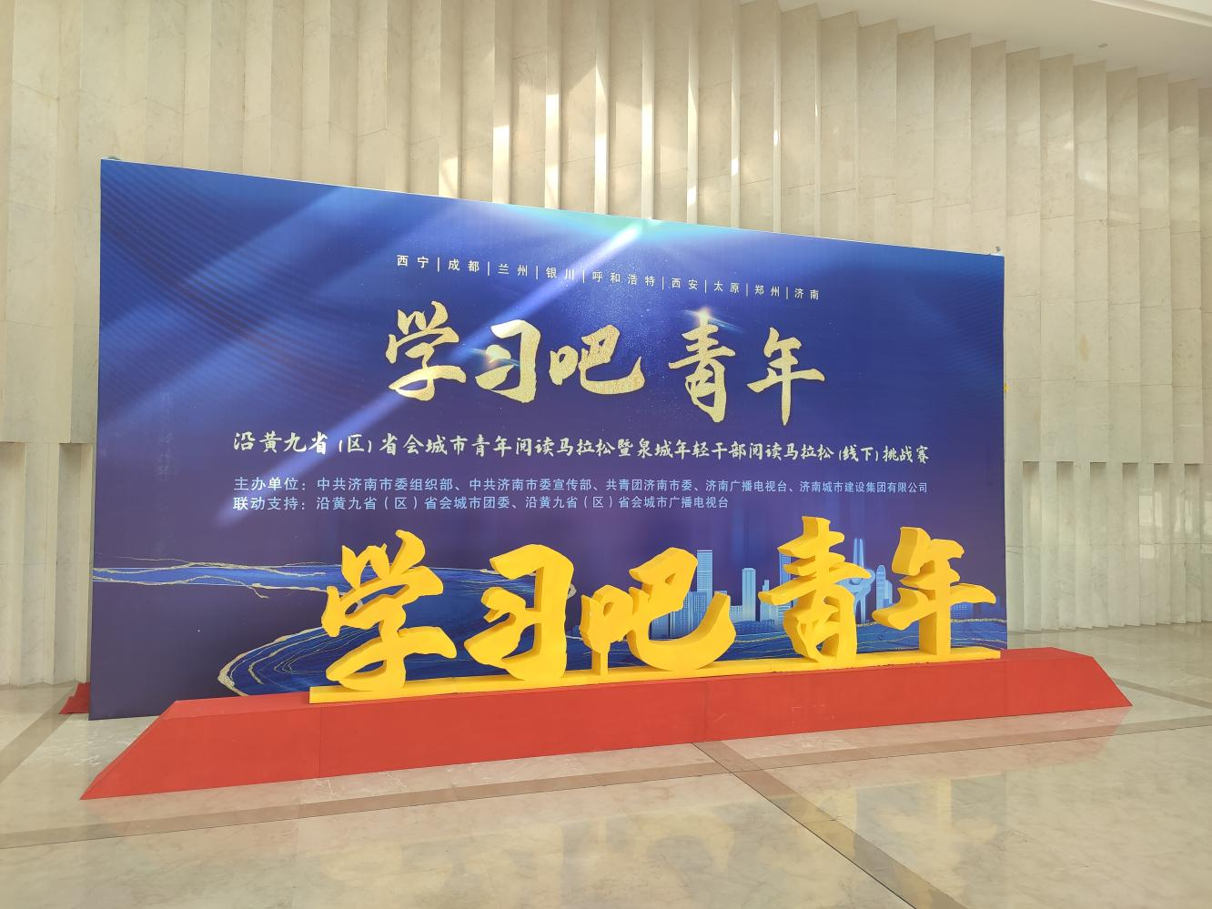 97622国际至尊品牌(中国区)-官方网站