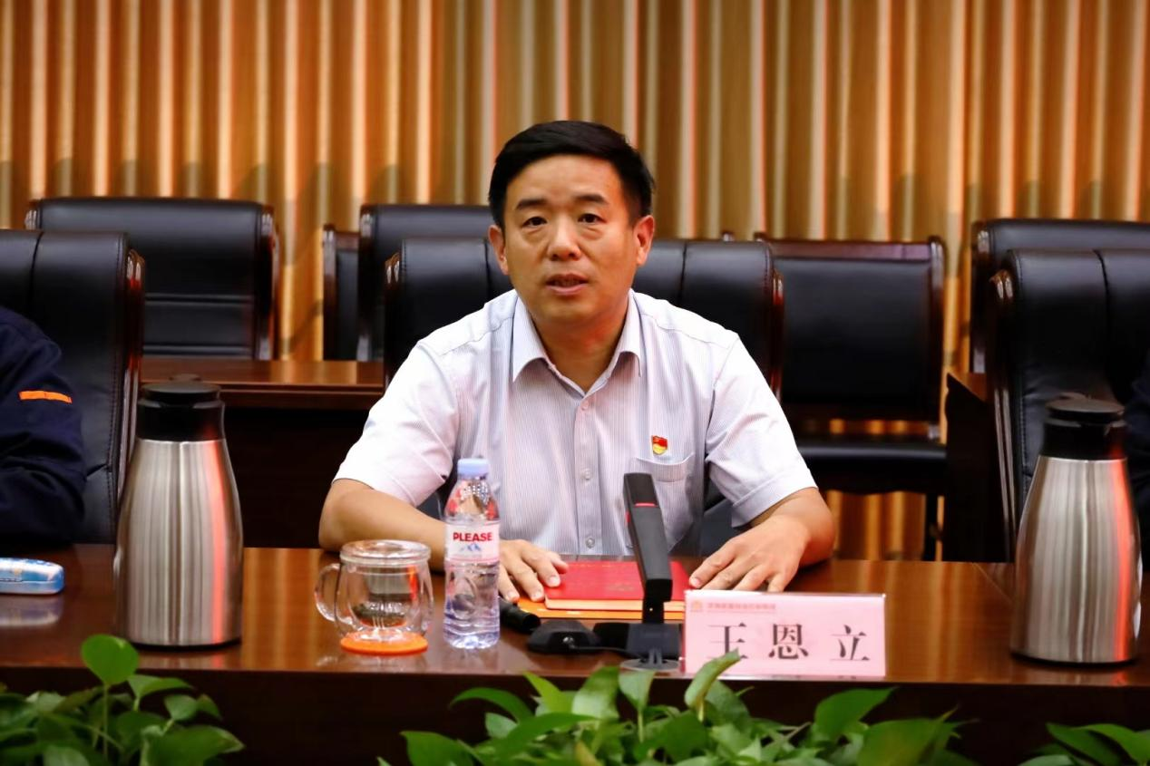 97622��������Ʒ��(�й���)-�ٷ���վ