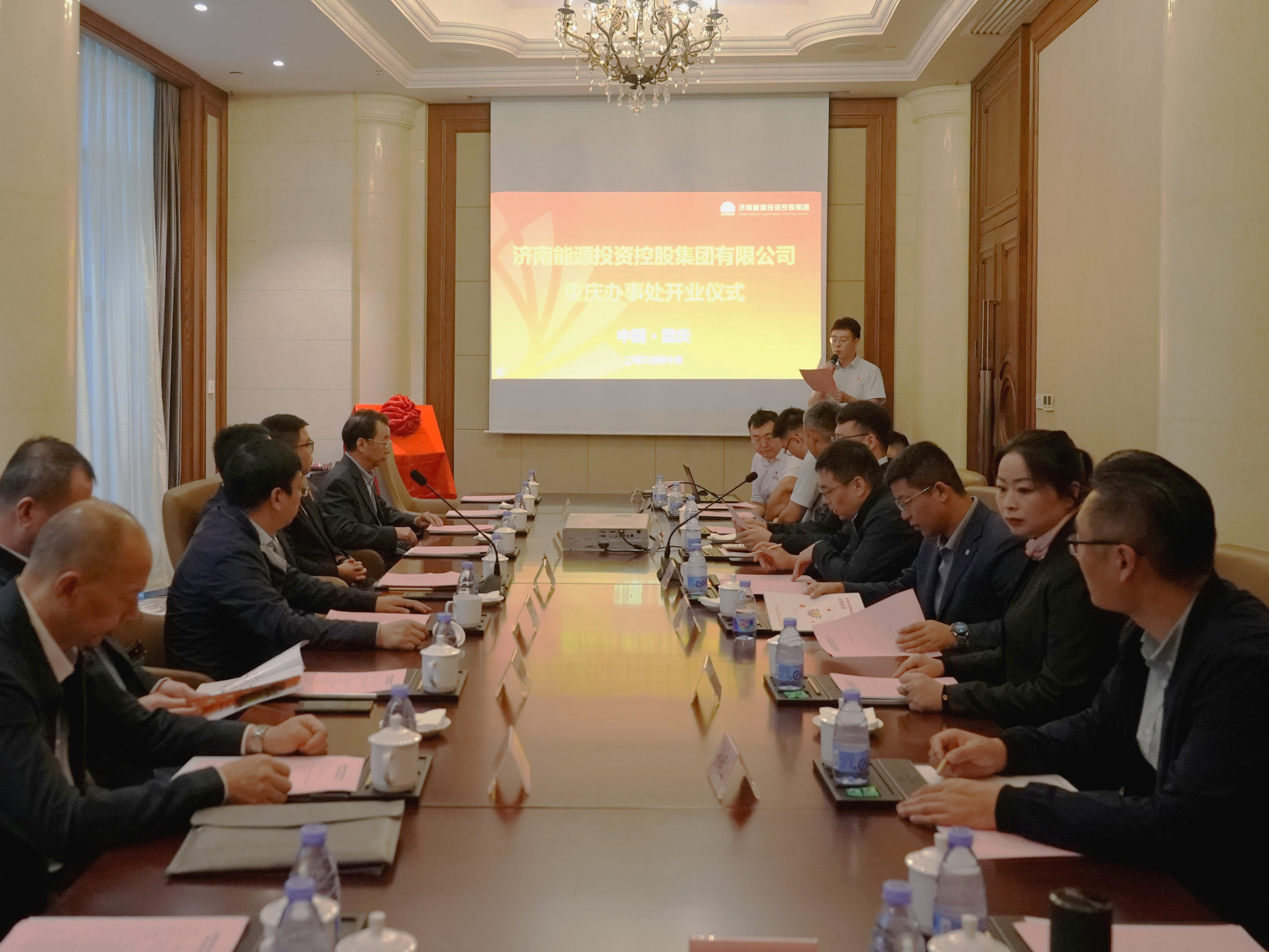 97622¹ú¼ÊÖÁ×ðÆ·ÅÆ(ÖйúÇø)-¹Ù·½ÍøÕ¾