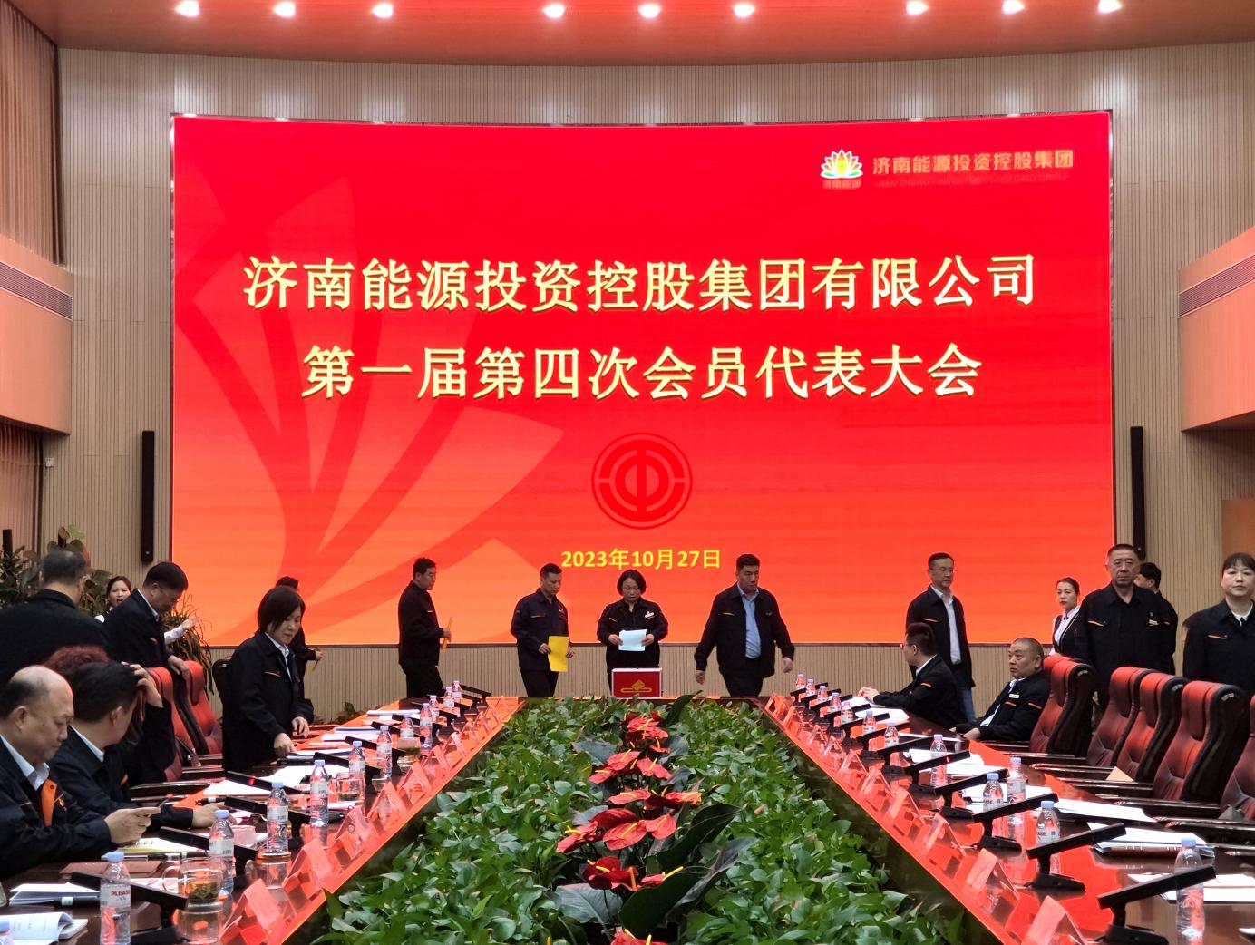 97622��������Ʒ��(�й���)-�ٷ���վ