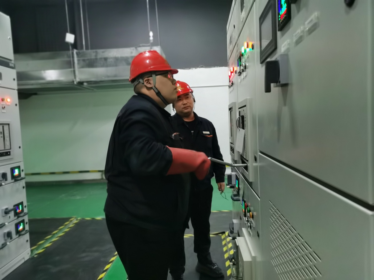 97622��������Ʒ��(�й���)-�ٷ���վ