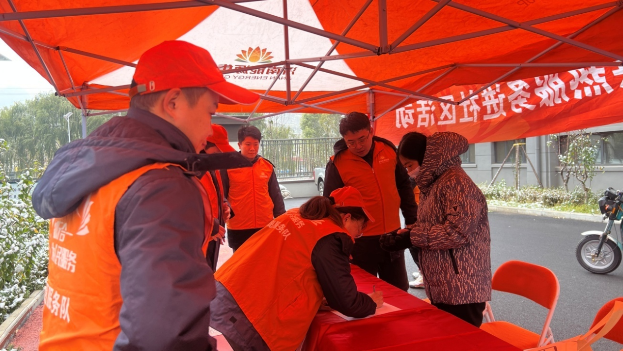 97622��������Ʒ��(�й���)-�ٷ���վ