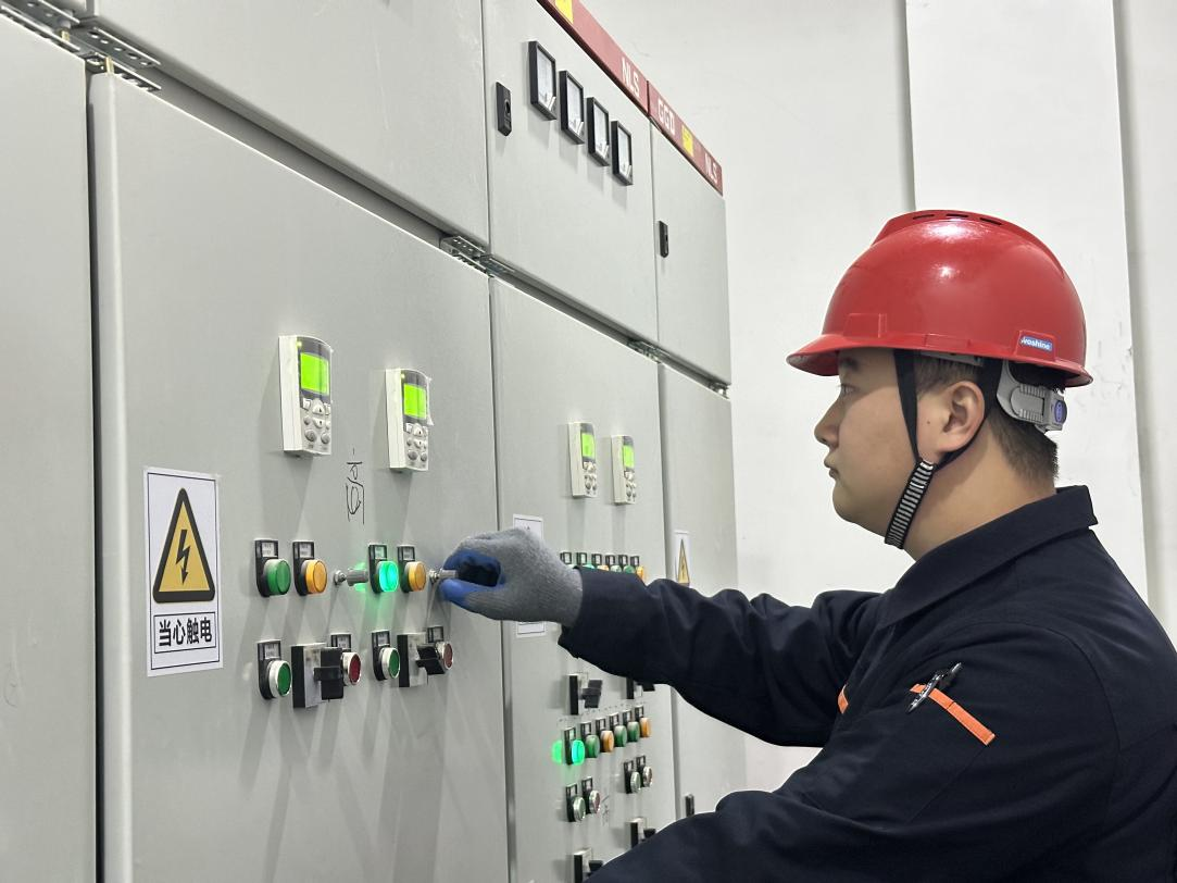 97622��������Ʒ��(�й���)-�ٷ���վ