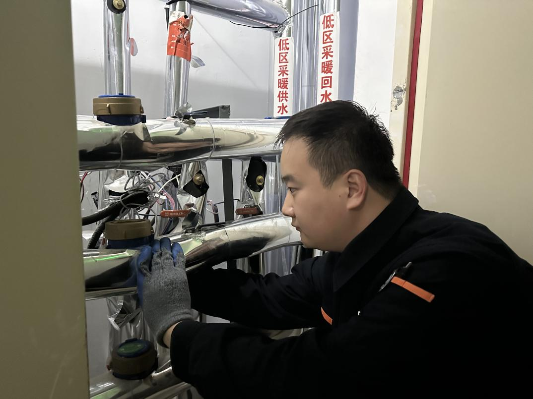 97622��������Ʒ��(�й���)-�ٷ���վ