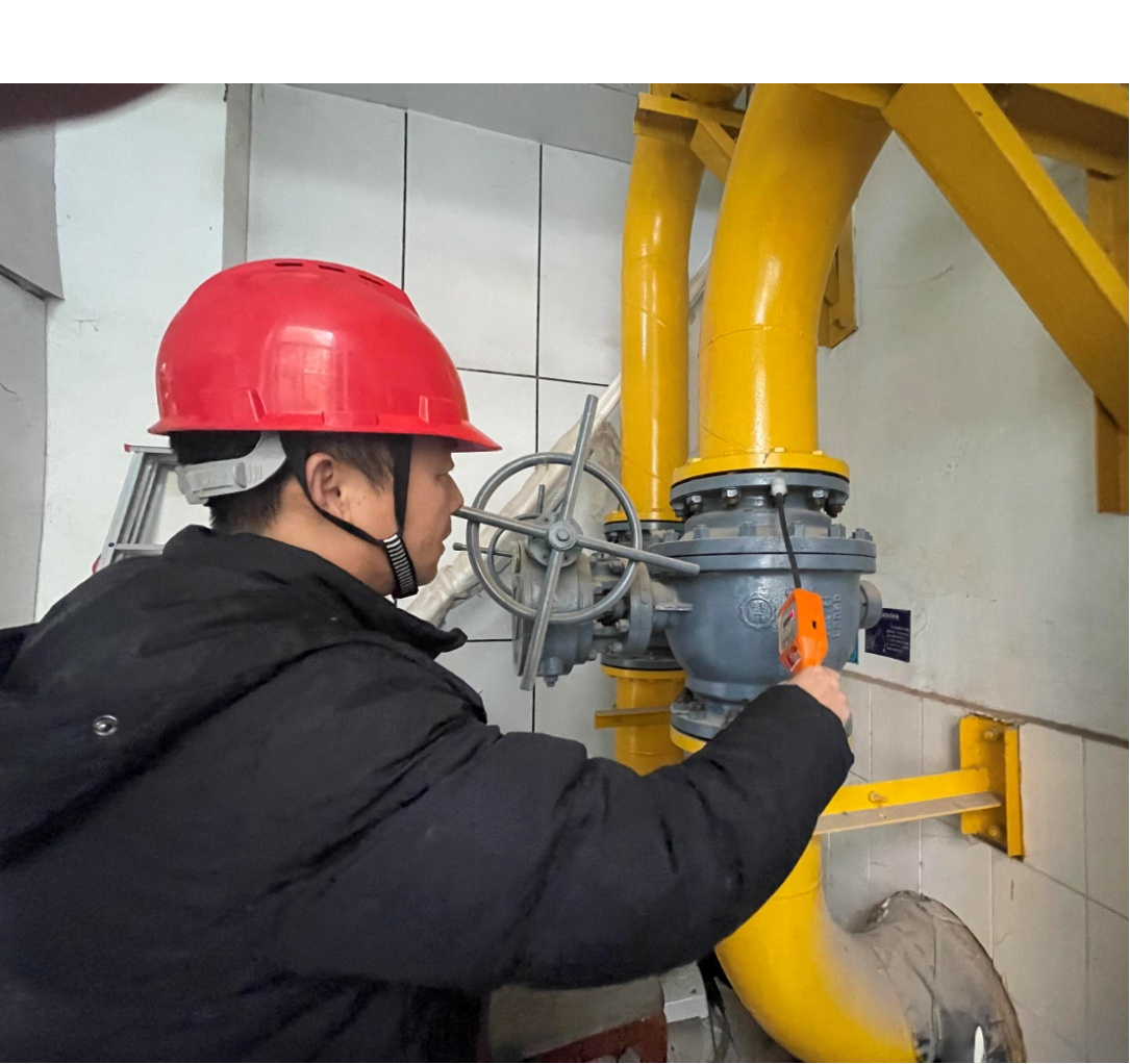 97622��������Ʒ��(�й���)-�ٷ���վ