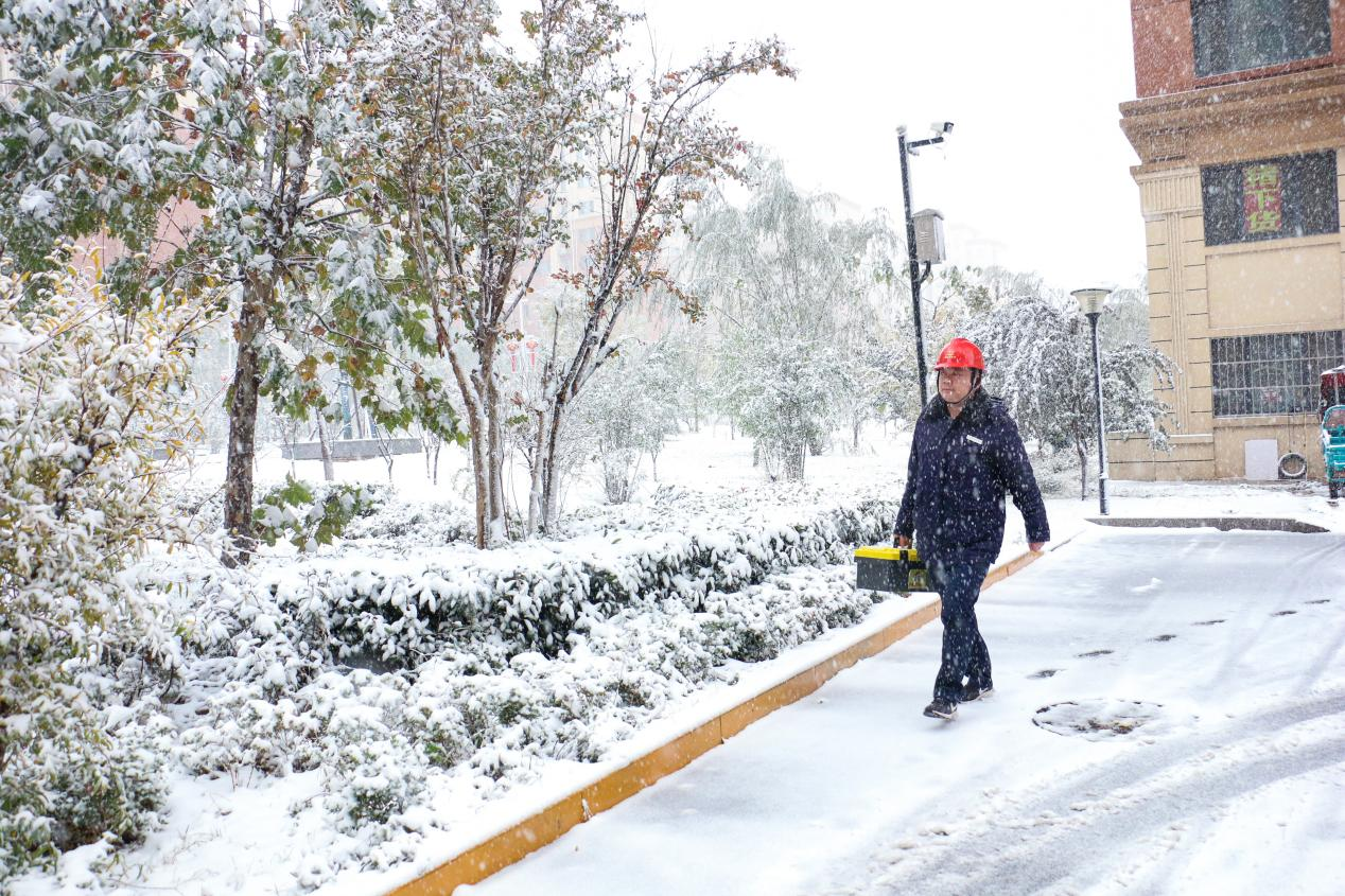 97622��������Ʒ��(�й���)-�ٷ���վ