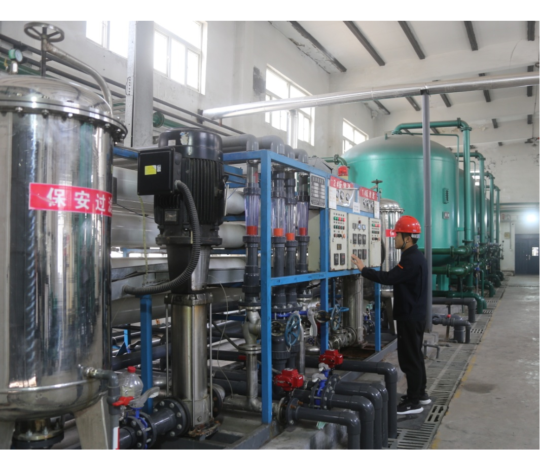 97622��������Ʒ��(�й���)-�ٷ���վ