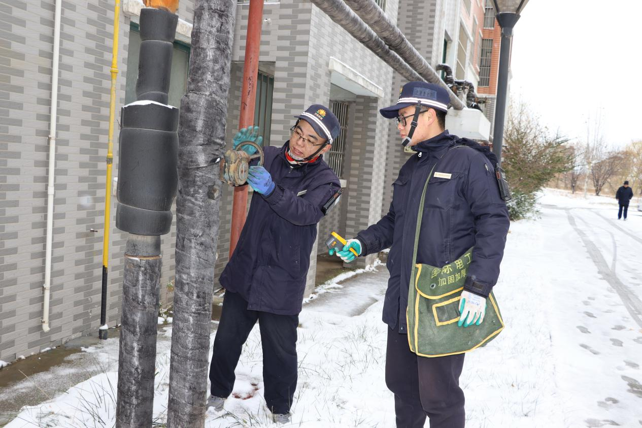 97622��������Ʒ��(�й���)-�ٷ���վ