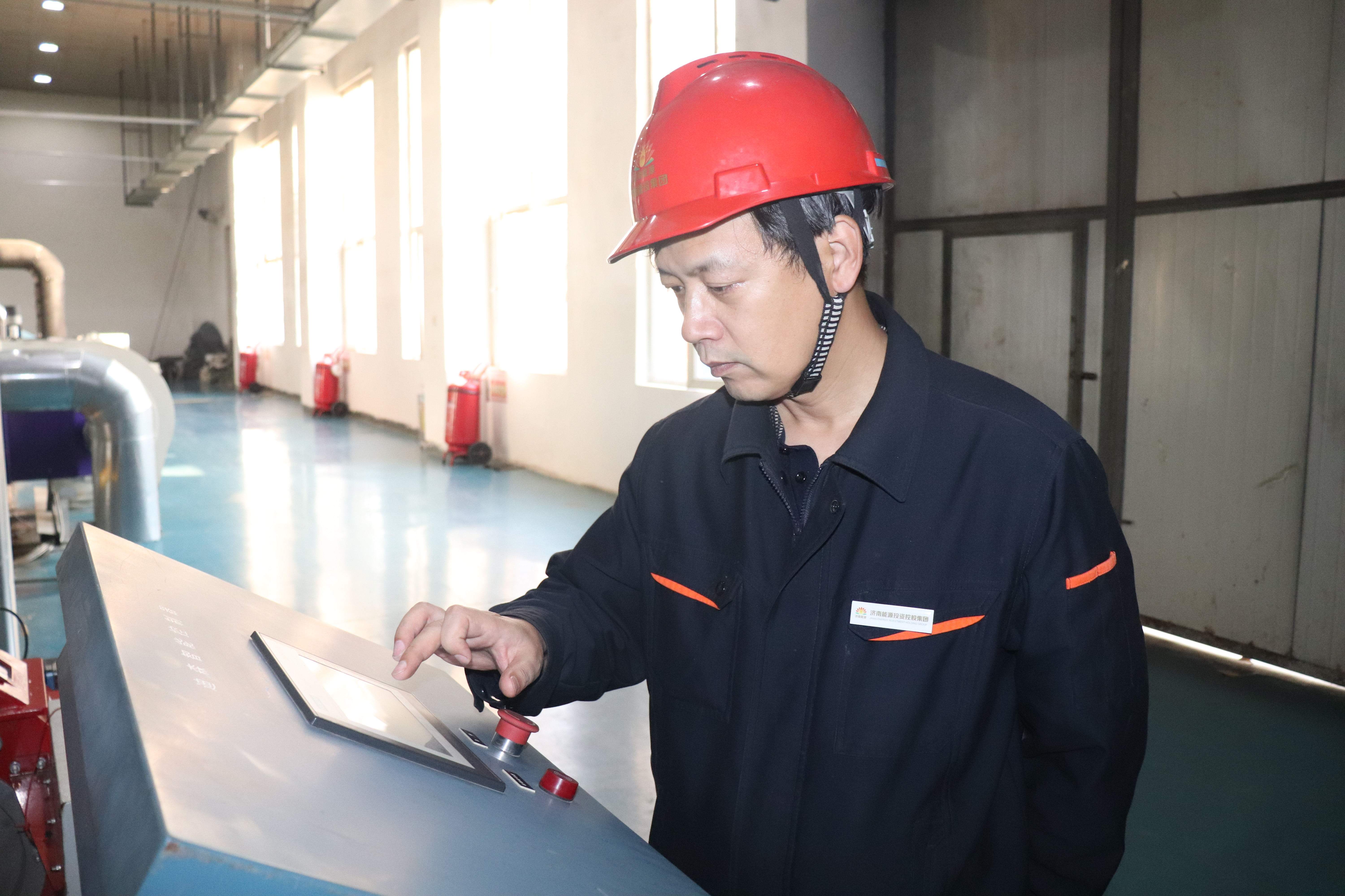 97622¹ú¼ÊÖÁ×ðÆ·ÅÆ(ÖйúÇø)-¹Ù·½ÍøÕ¾