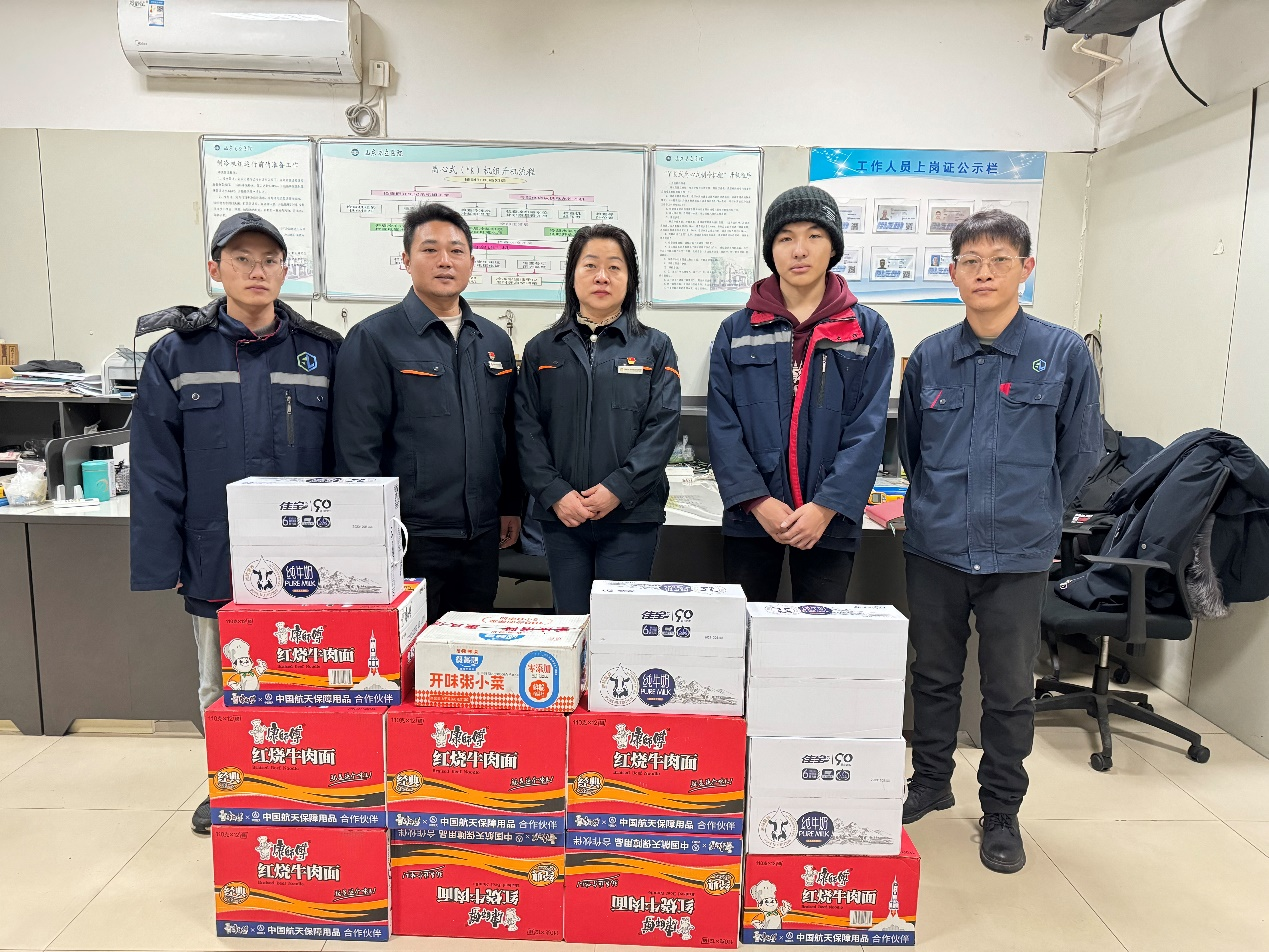 97622��������Ʒ��(�й���)-�ٷ���վ