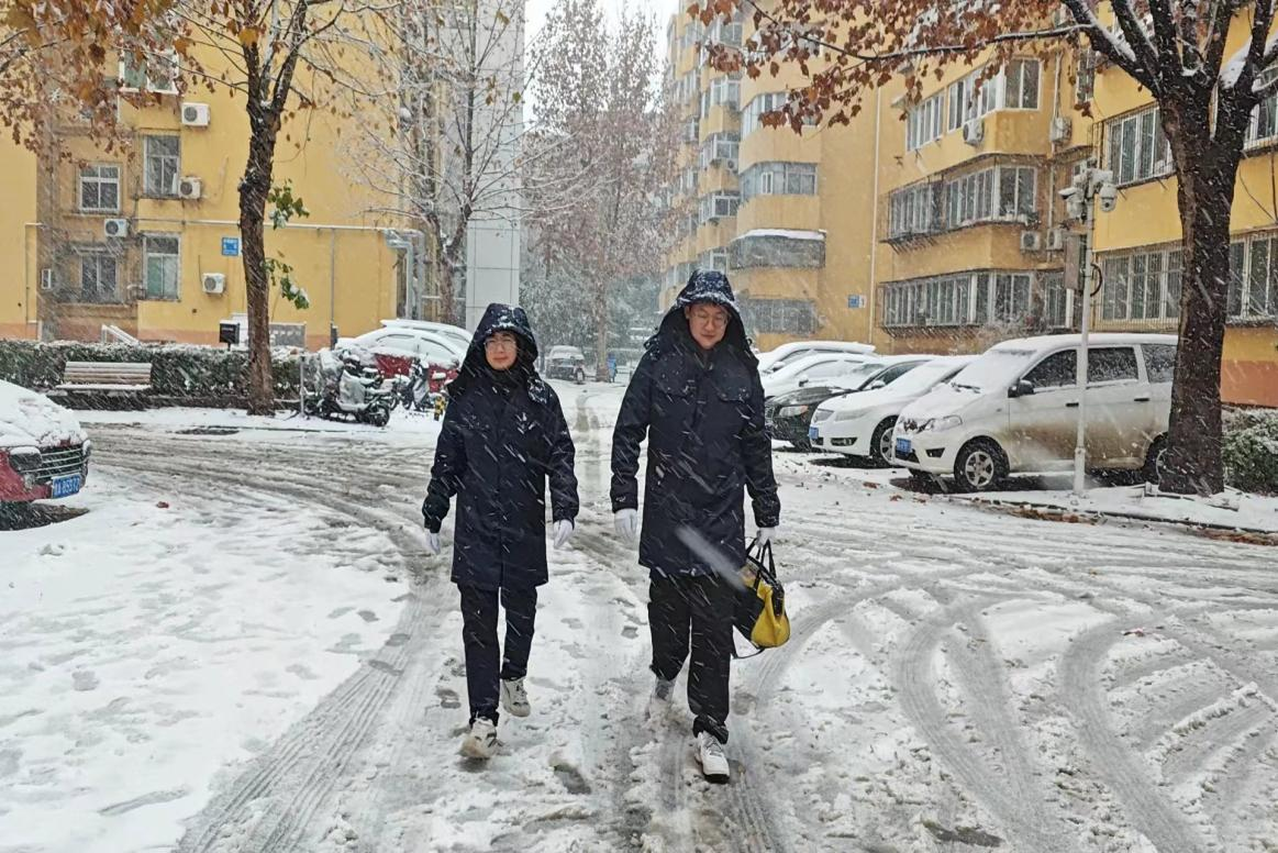 97622��������Ʒ��(�й���)-�ٷ���վ