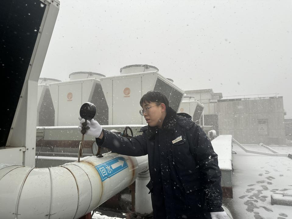 97622��������Ʒ��(�й���)-�ٷ���վ