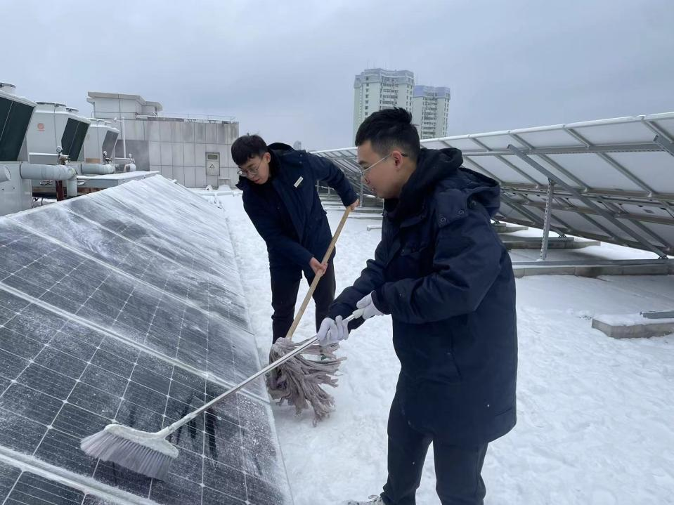 97622��������Ʒ��(�й���)-�ٷ���վ