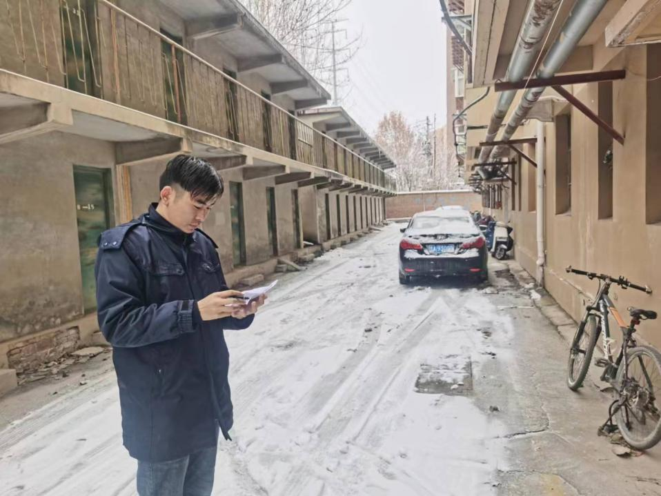 97622��������Ʒ��(�й���)-�ٷ���վ