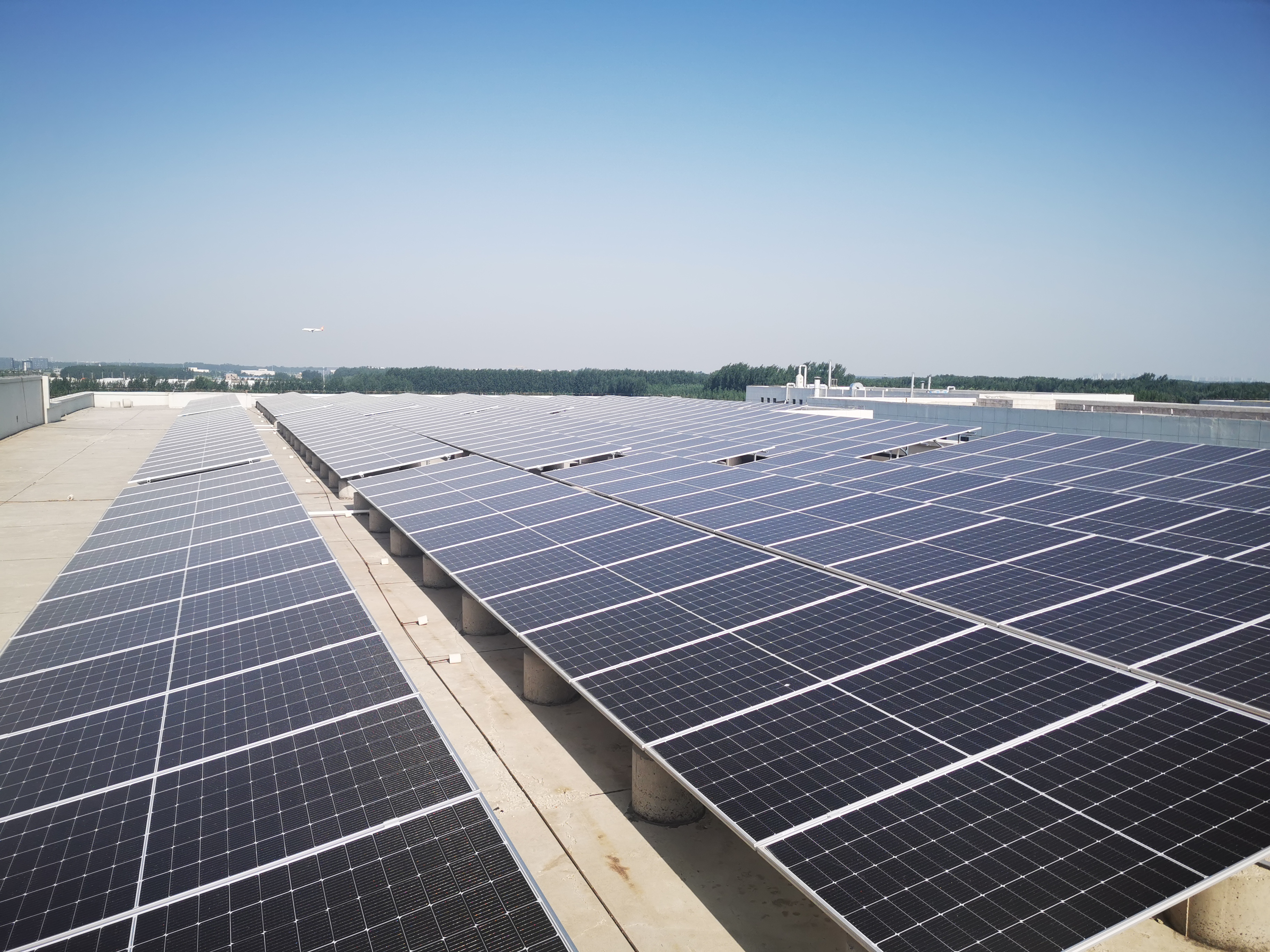 97622��������Ʒ��(�й���)-�ٷ���վ