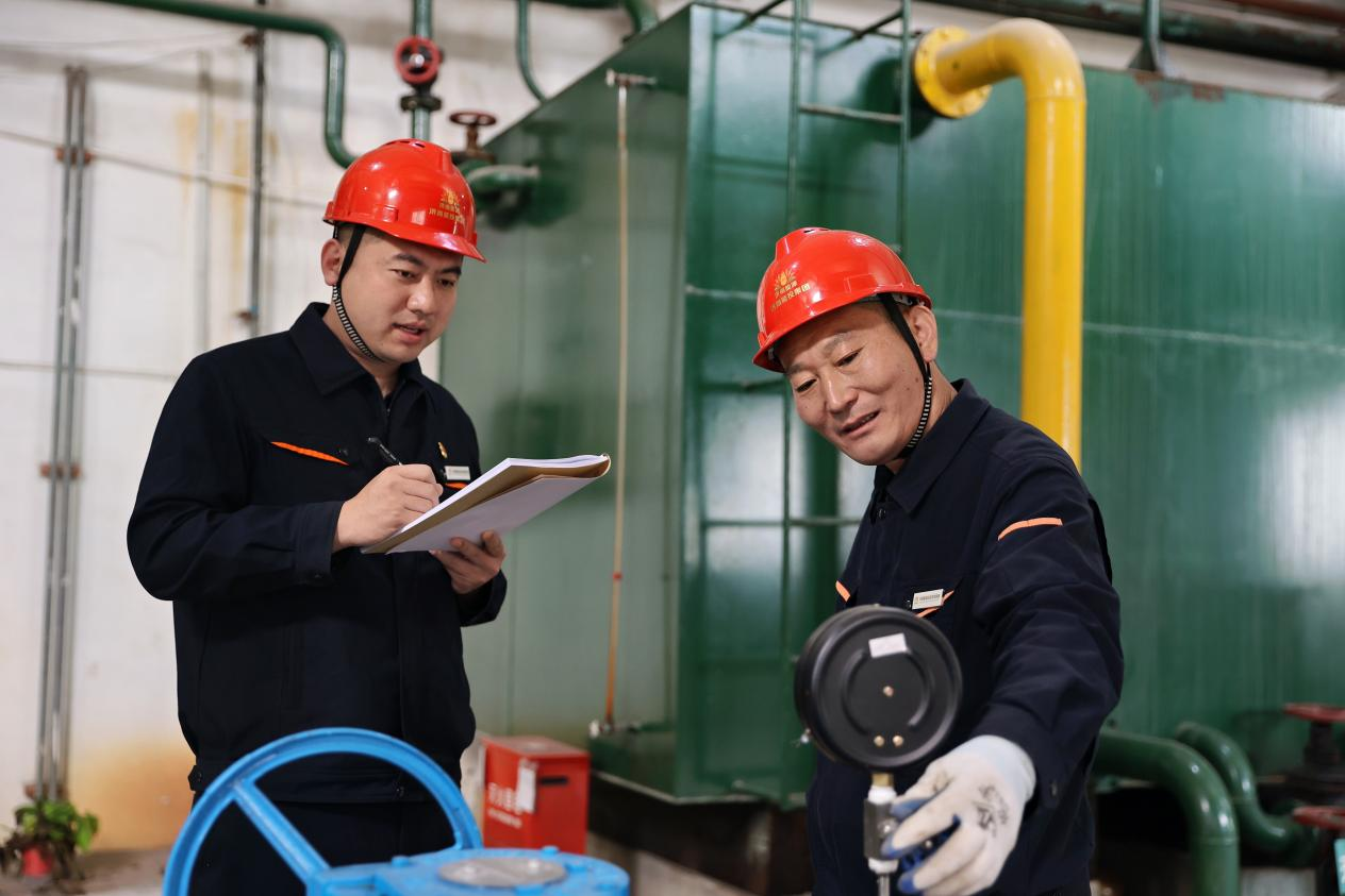 97622��������Ʒ��(�й���)-�ٷ���վ