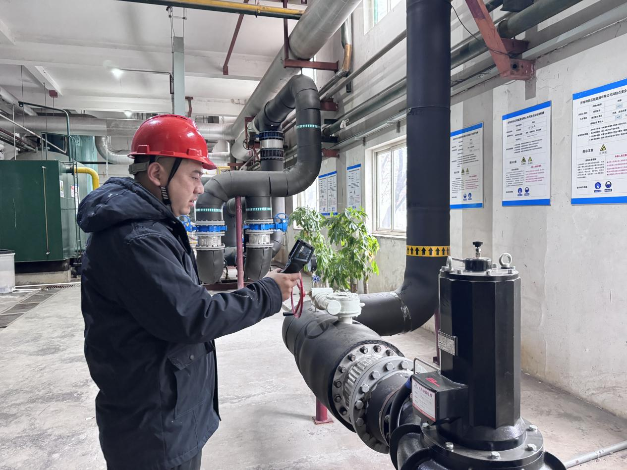 97622��������Ʒ��(�й���)-�ٷ���վ