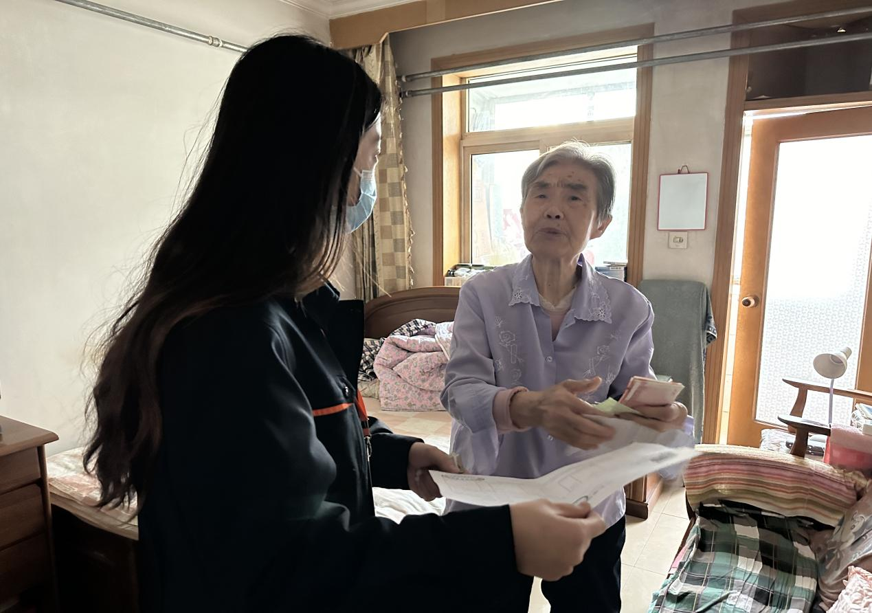 97622��������Ʒ��(�й���)-�ٷ���վ