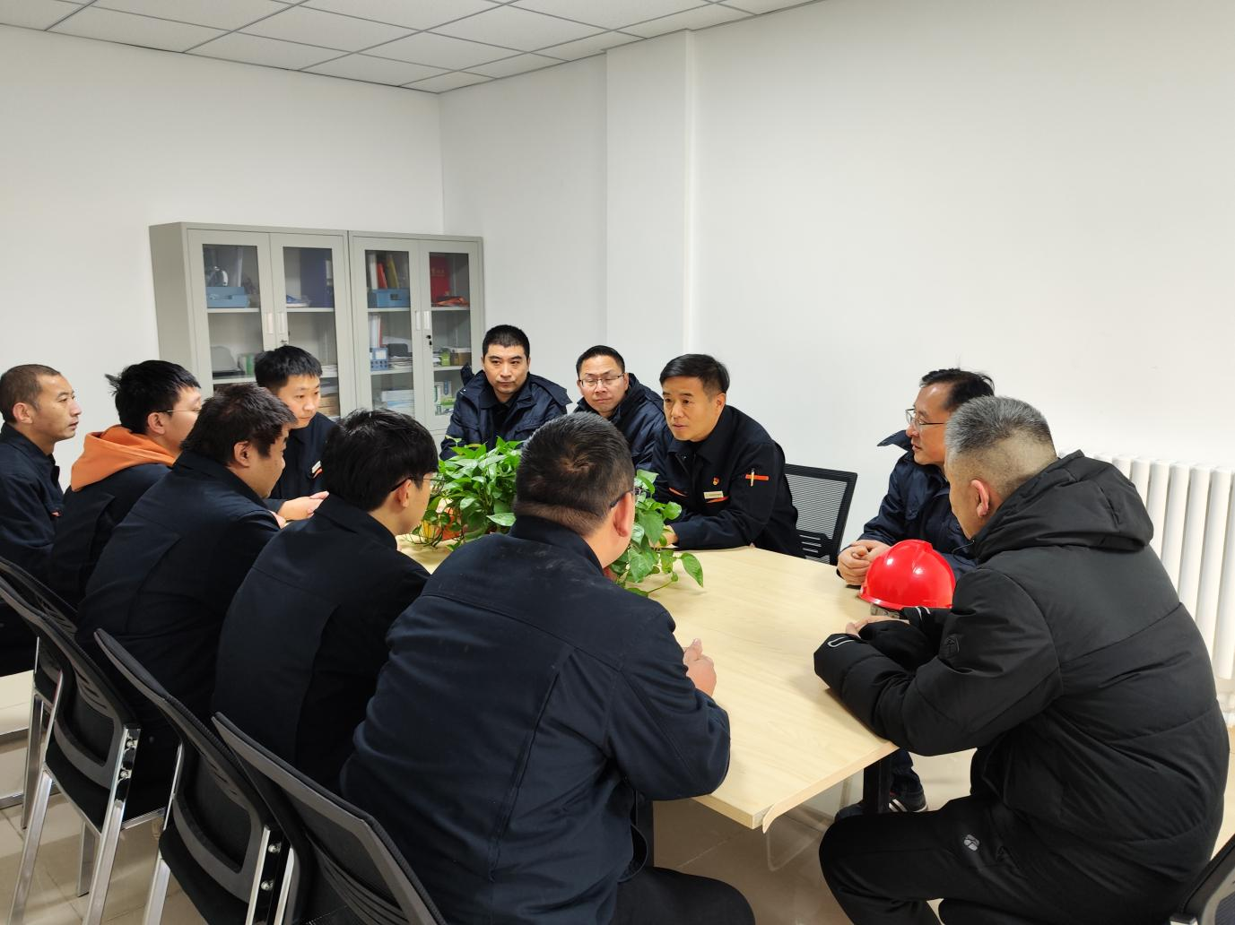 97622��������Ʒ��(�й���)-�ٷ���վ