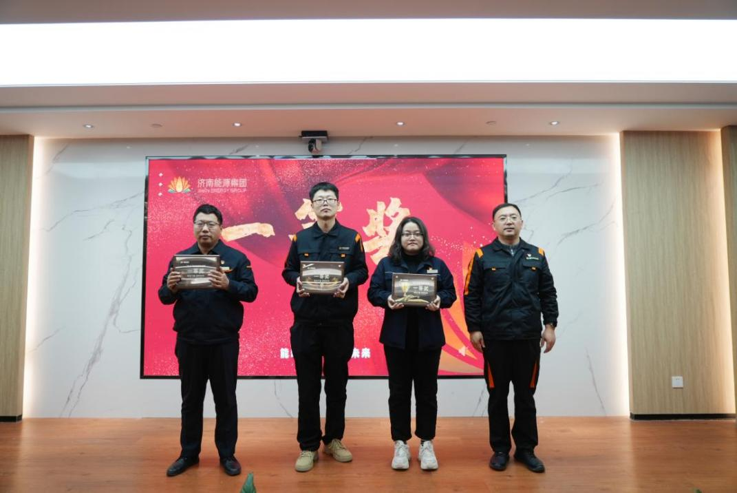 97622��������Ʒ��(�й���)-�ٷ���վ