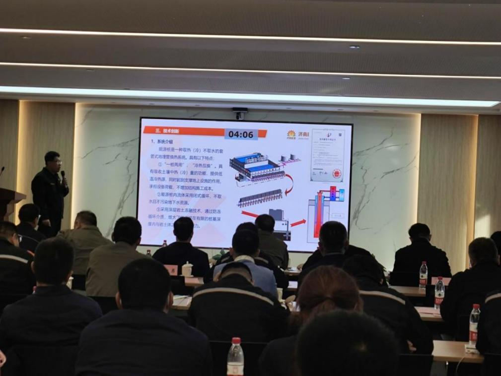 97622��������Ʒ��(�й���)-�ٷ���վ