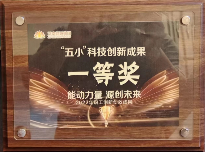 97622��������Ʒ��(�й���)-�ٷ���վ