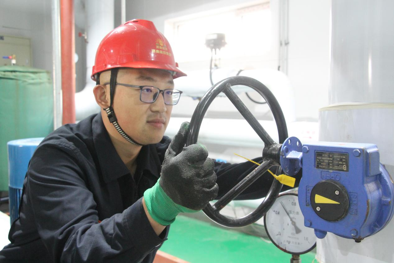 97622国际至尊品牌(中国区)-官方网站