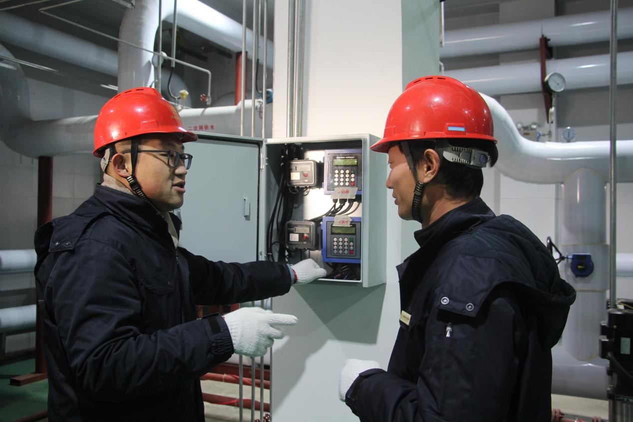 97622国际至尊品牌(中国区)-官方网站