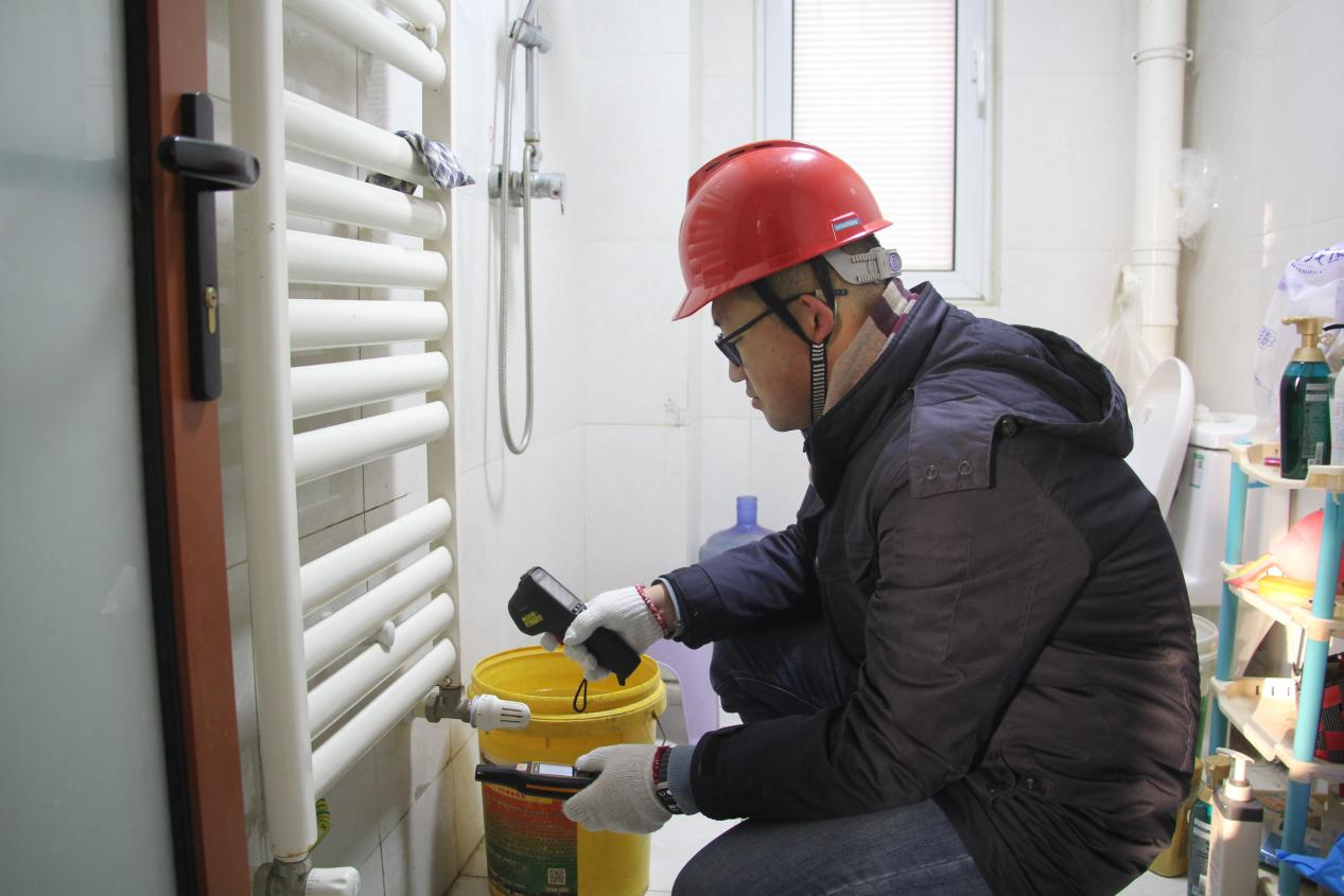 97622国际至尊品牌(中国区)-官方网站