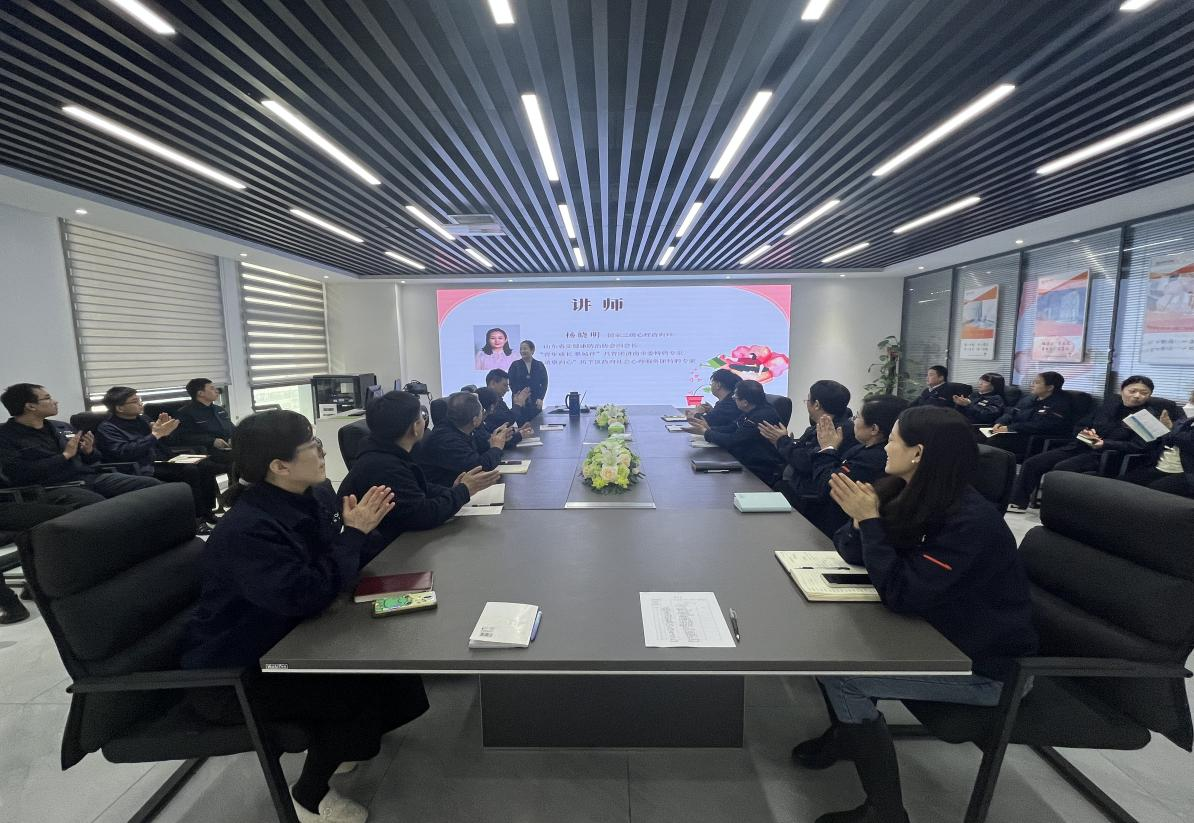 97622国际至尊品牌(中国区)-官方网站