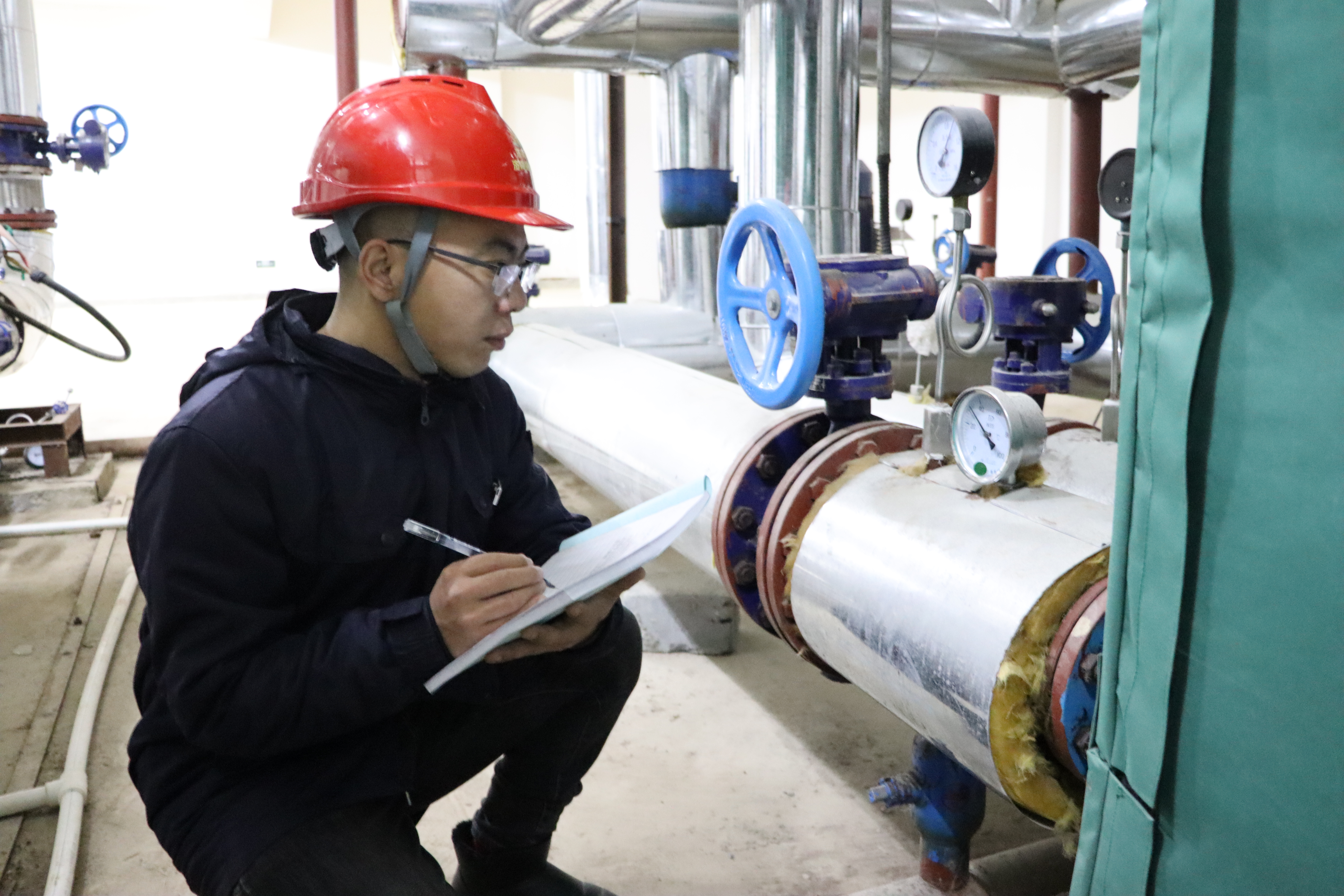 97622��������Ʒ��(�й���)-�ٷ���վ