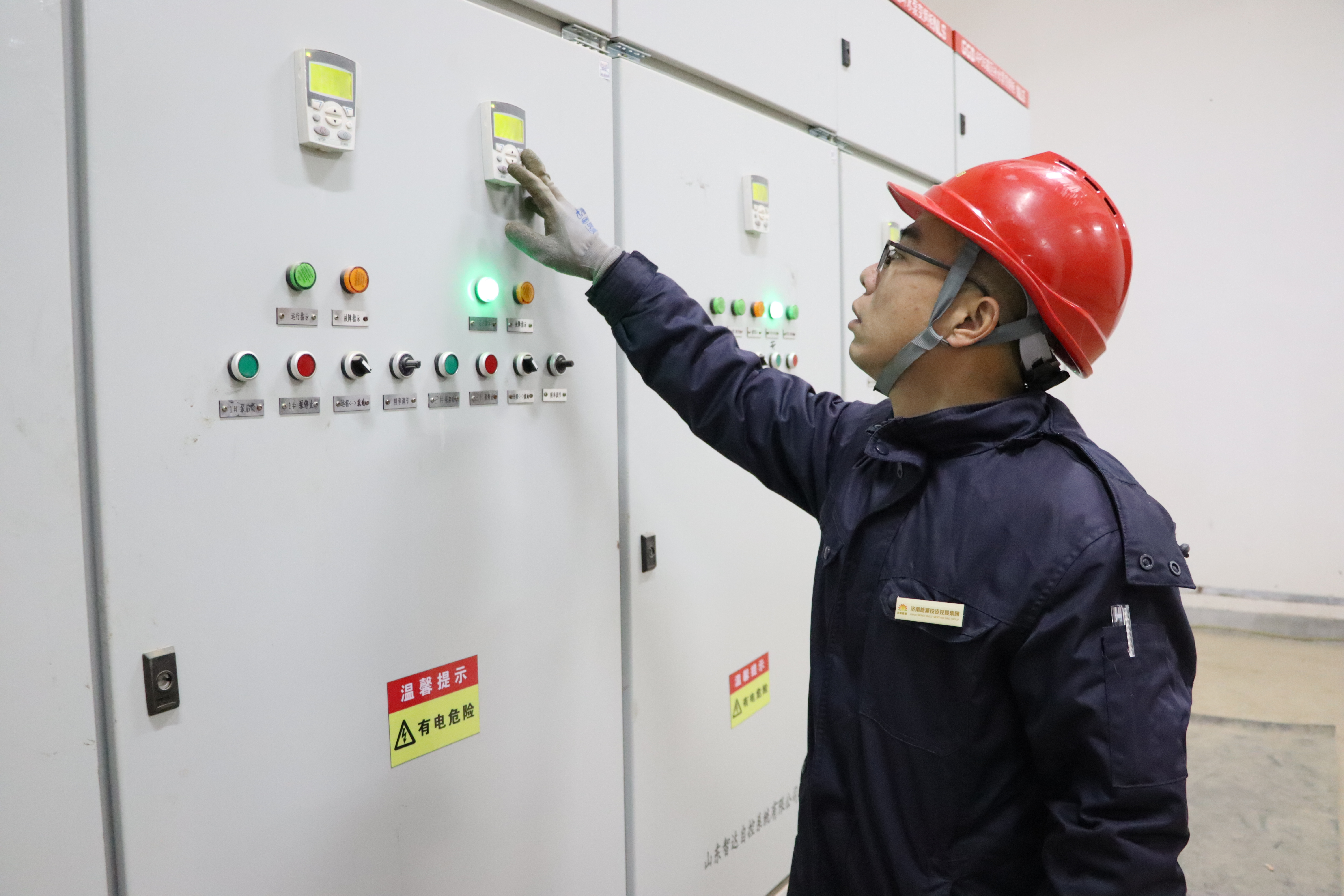 97622��������Ʒ��(�й���)-�ٷ���վ