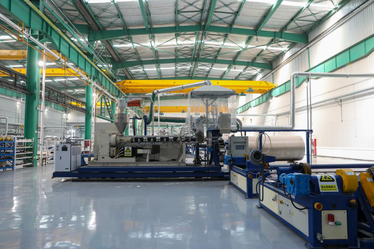 97622��������Ʒ��(�й���)-�ٷ���վ